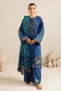 ASMA