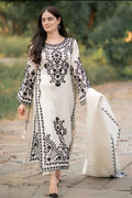 AGHA NOOR