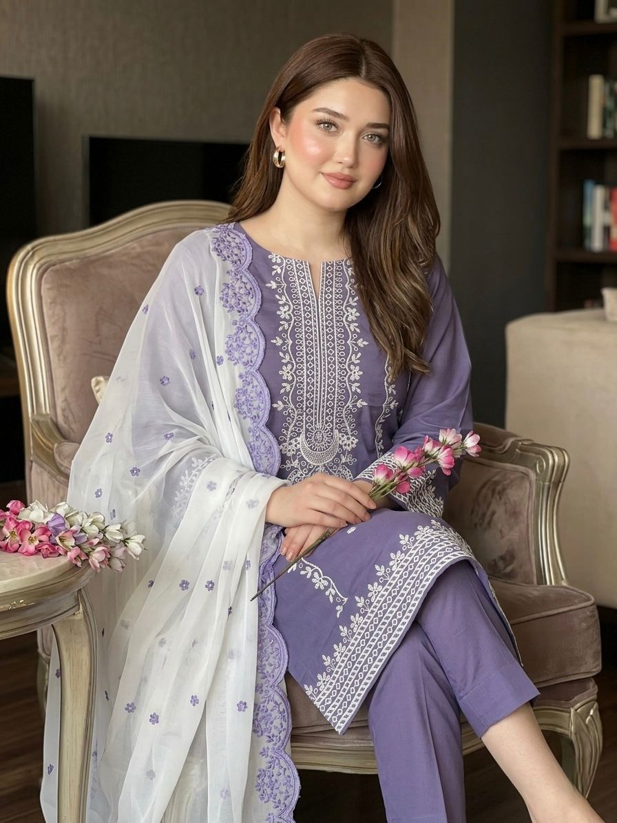farha