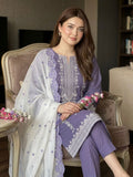farha