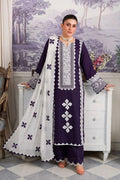 farha