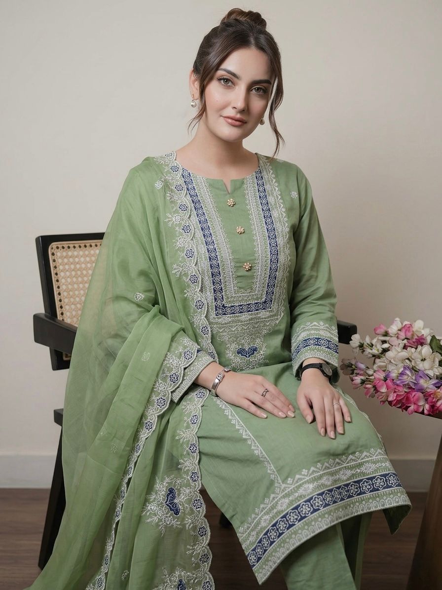 Farha