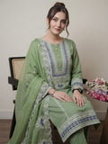 Farha