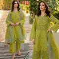 FARHA