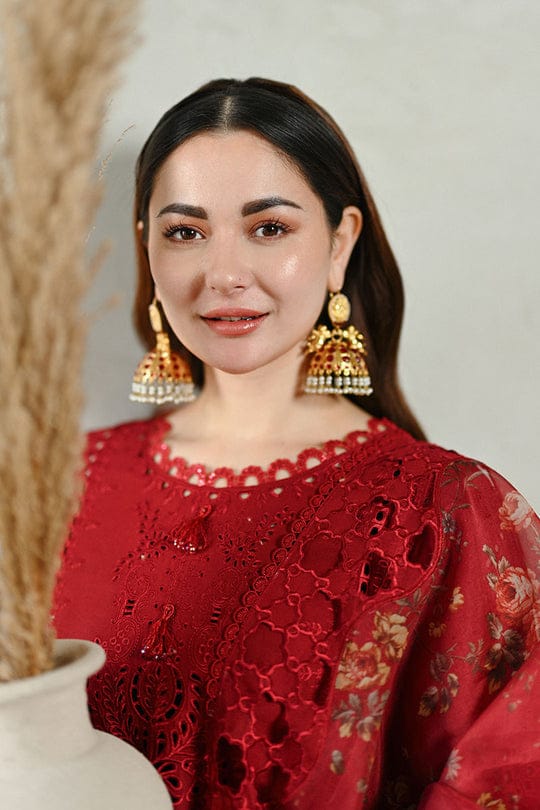 QALAMKAR