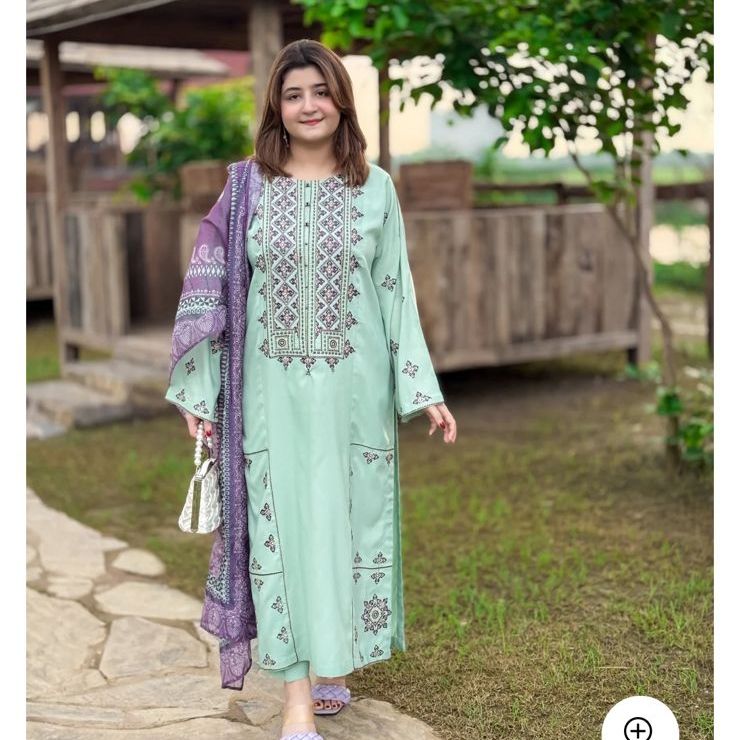 Farha